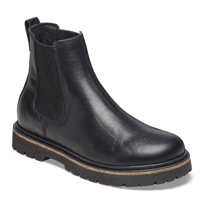 BIRKENSTOCK HIGHWOOD SLIP ON WOMEN'S - Image 2
