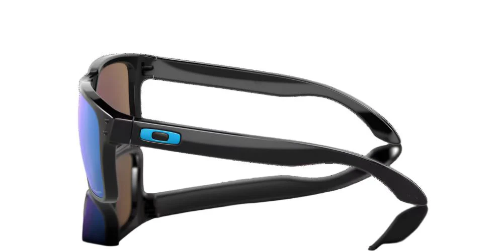 OAKLEY HOLBROOK SUNGLASSES - Image 3