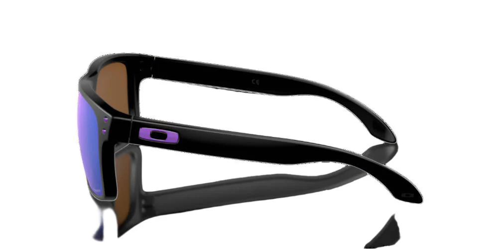 OAKLEY HOLBROOK SUNGLASSES - Image 3
