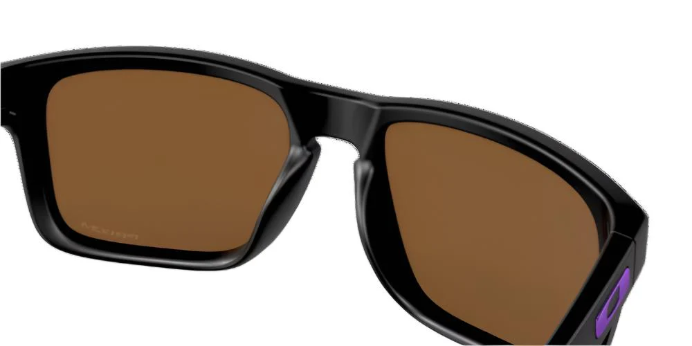 OAKLEY HOLBROOK SUNGLASSES - Image 4