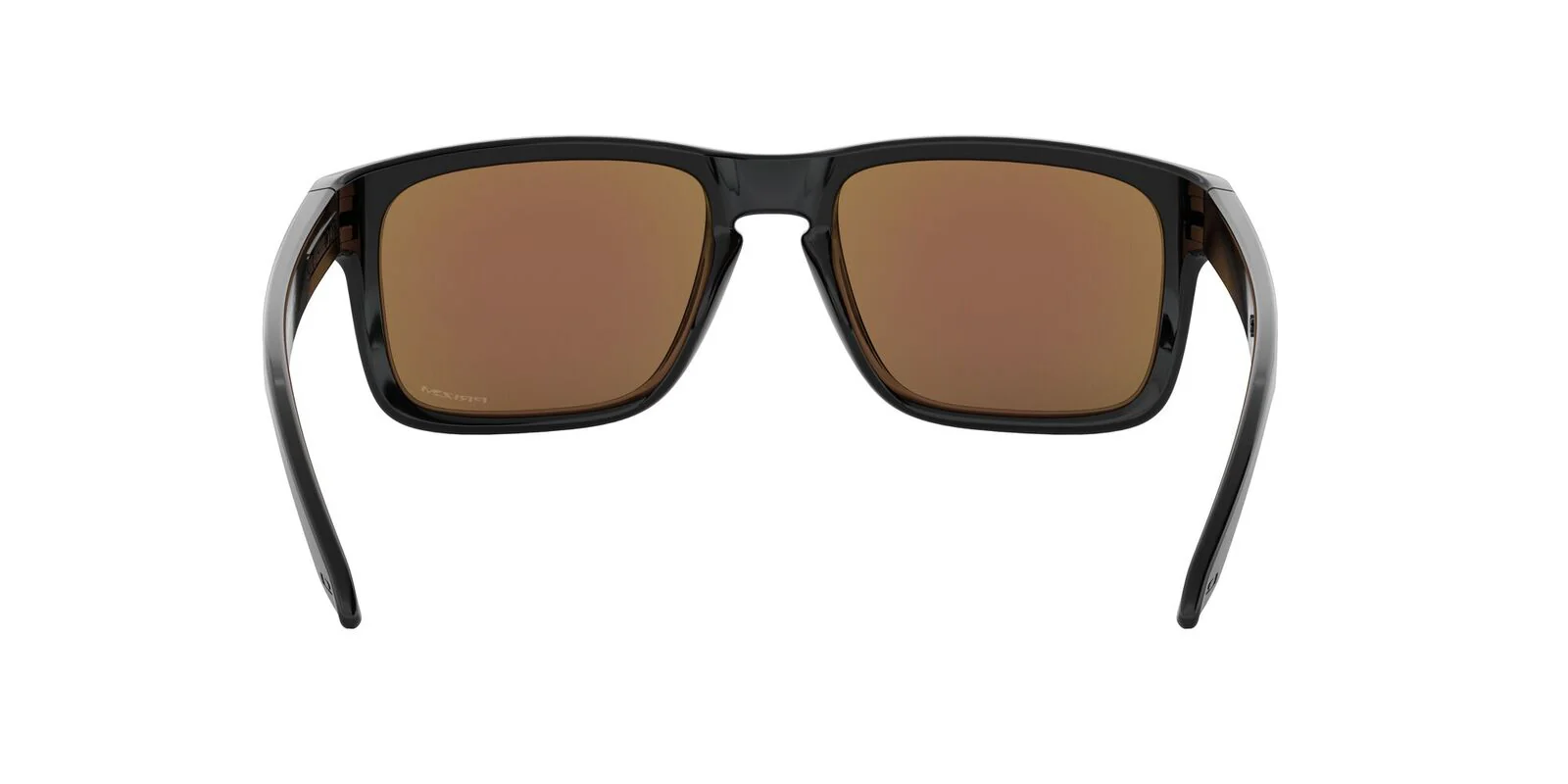 OAKLEY HOLBROOK SUNGLASSES - Image 4