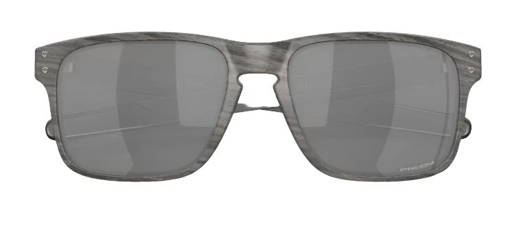 OAKLEY HOLBROOK SUNGLASSES - Image 5