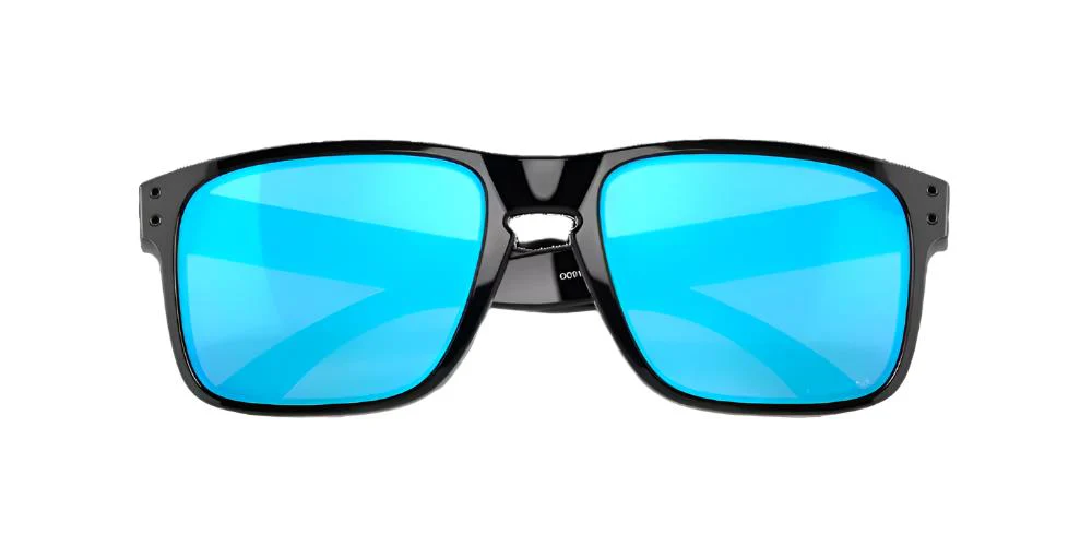OAKLEY HOLBROOK SUNGLASSES - Image 5