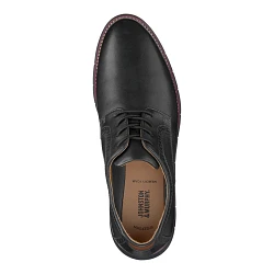 JOHNSTON & MURPHY HOLDEN  PLAIN TOE MEN'S - Image 5