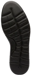 JOHNSTON & MURPHY HOLDEN  PLAIN TOE MEN'S - Image 8