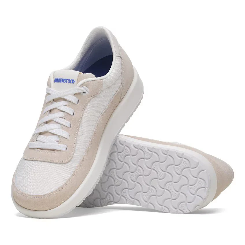 BIRKENSTOCK HONNEF CITY - Image 5