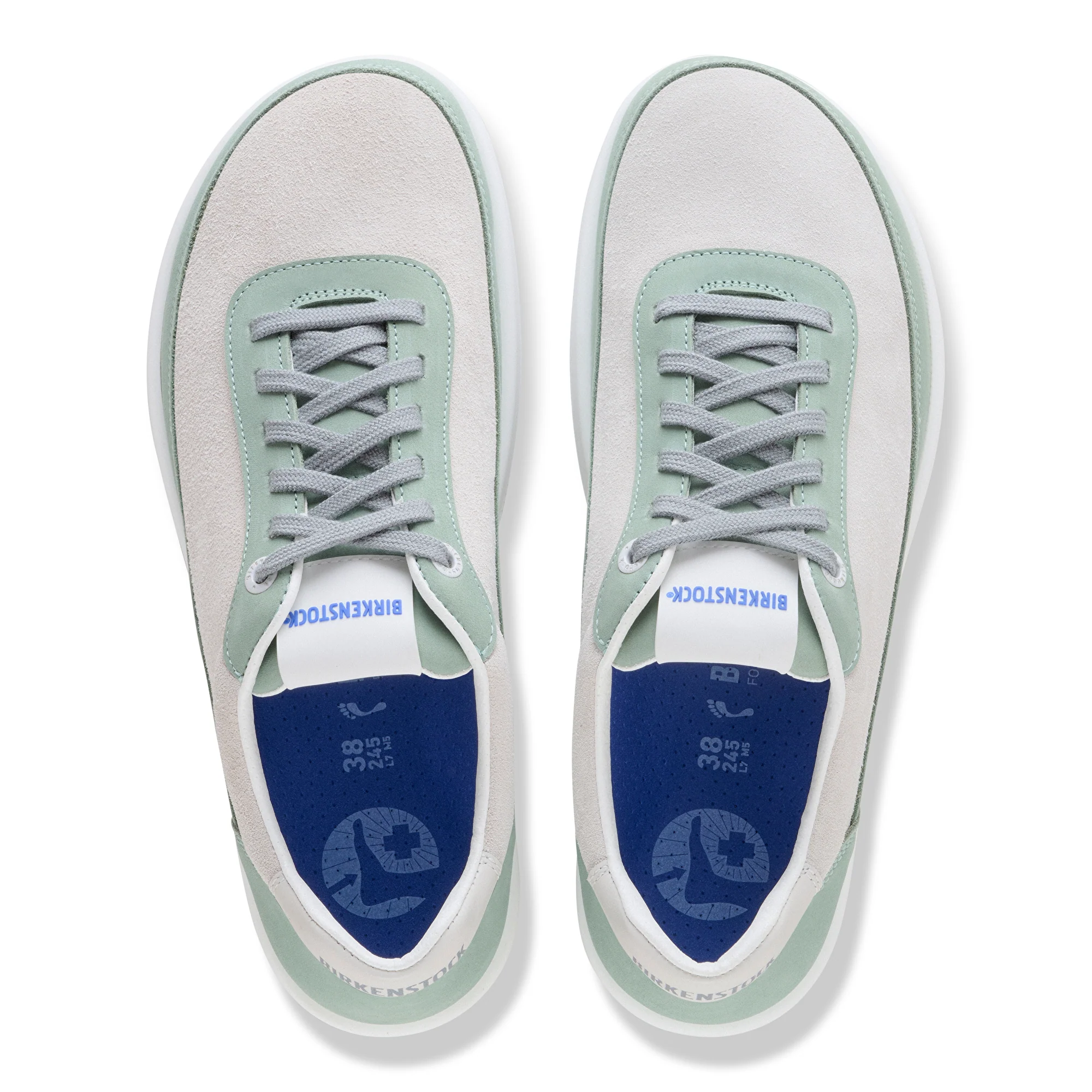 BIRKENSTOCK HONNEF CITY - Image 2