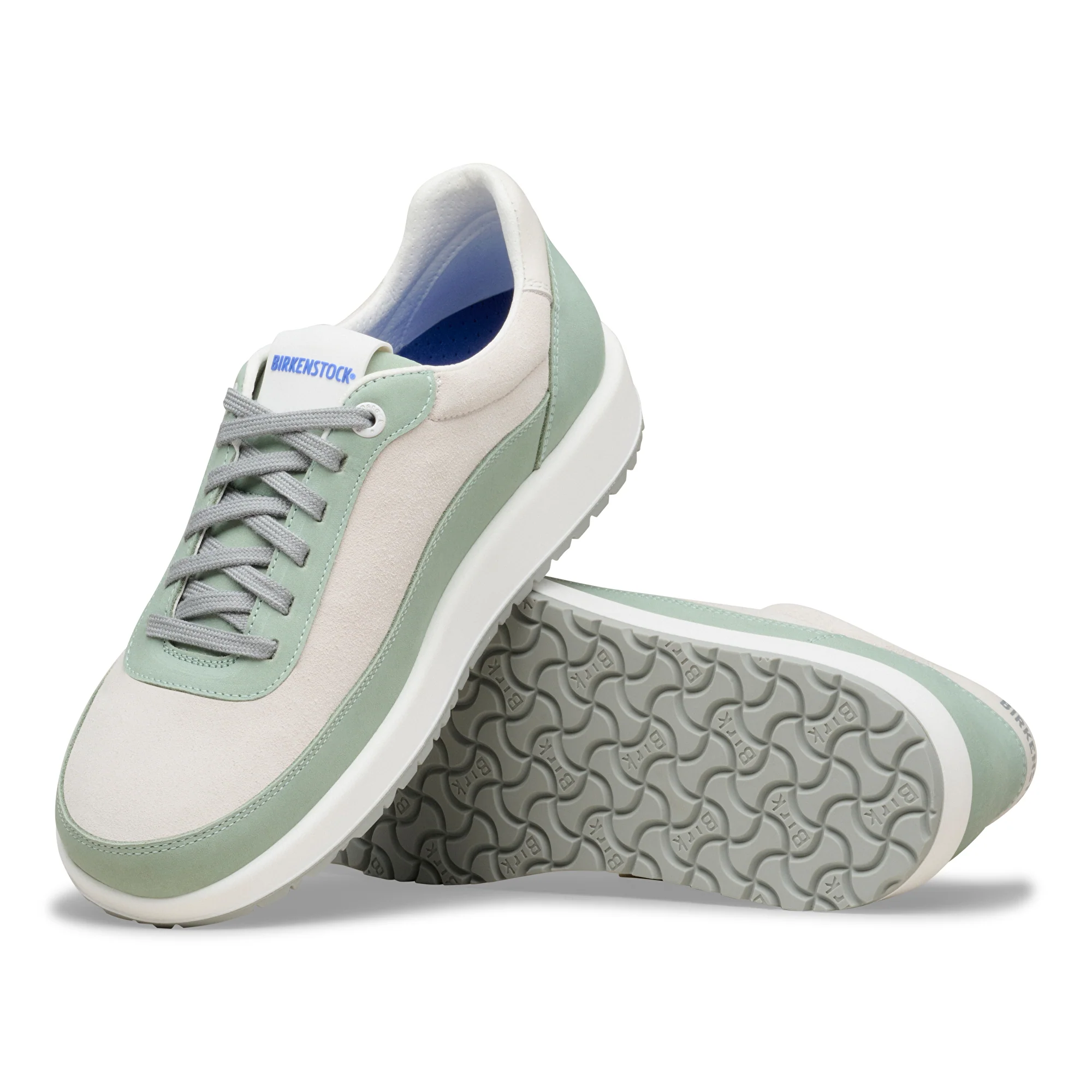 BIRKENSTOCK HONNEF CITY - Image 3