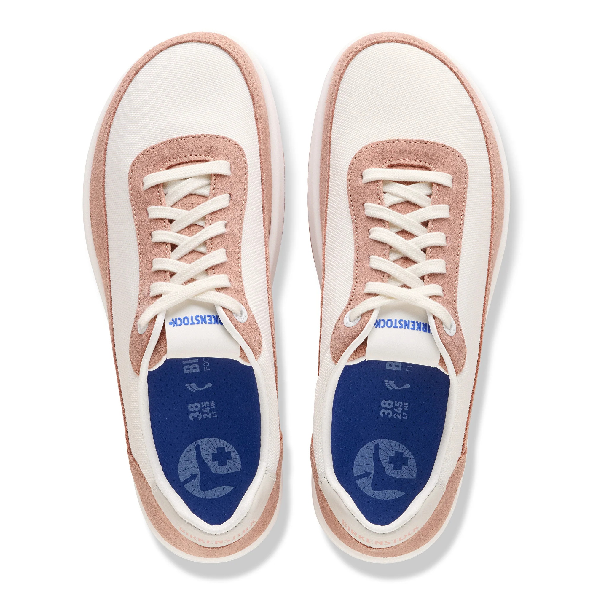BIRKENSTOCK HONNEF CITY - Image 2