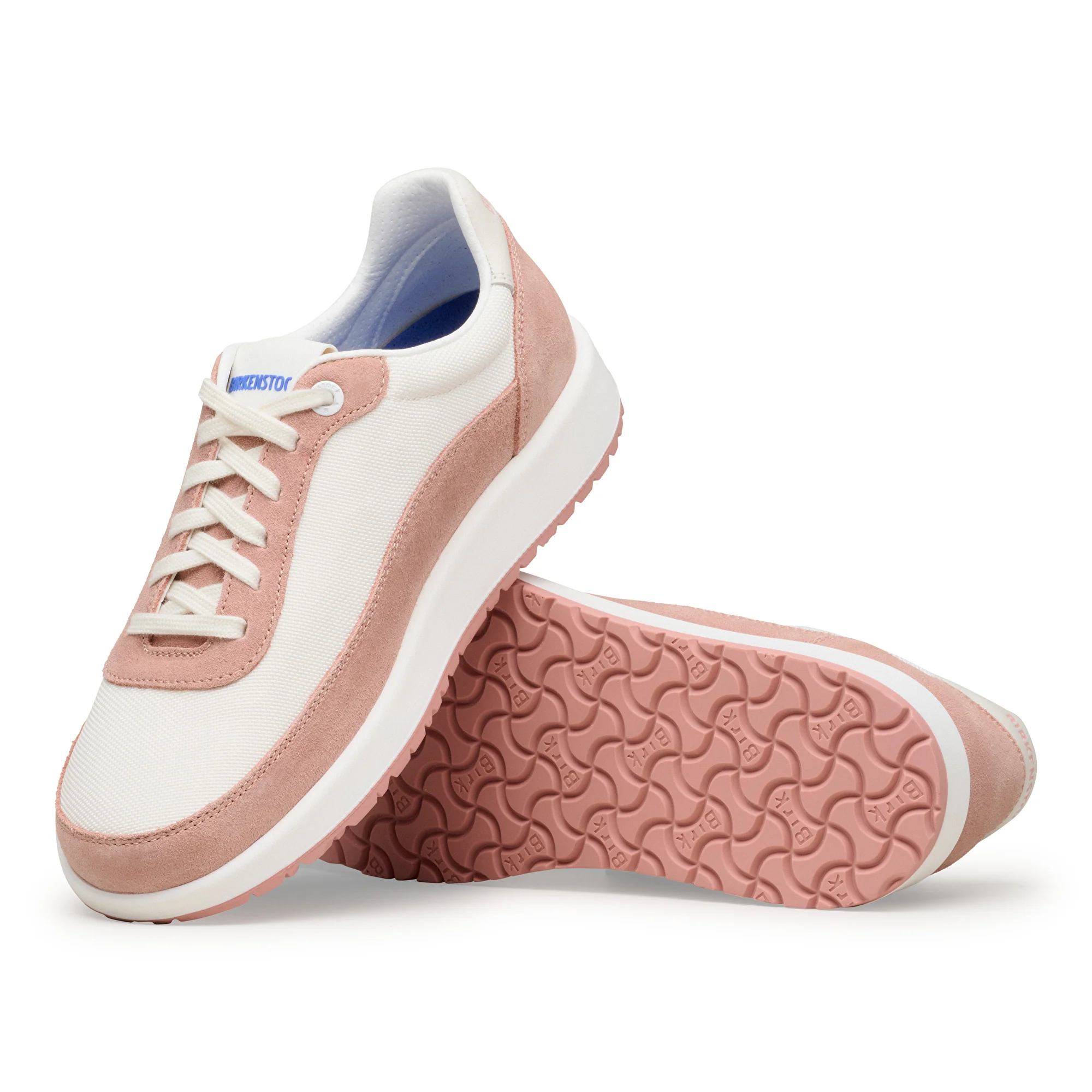 BIRKENSTOCK HONNEF CITY - Image 3