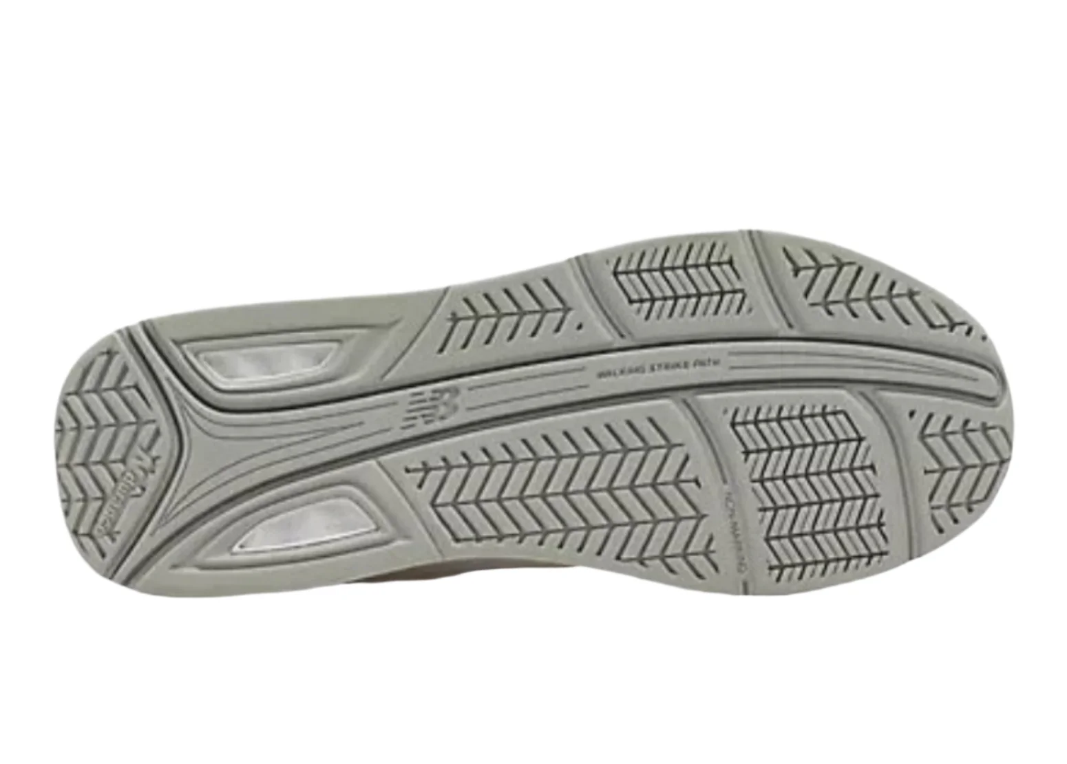 NEW BALANCE HOOK AND LOOP LEATHER 928V3 WOMEN'S - Image 5