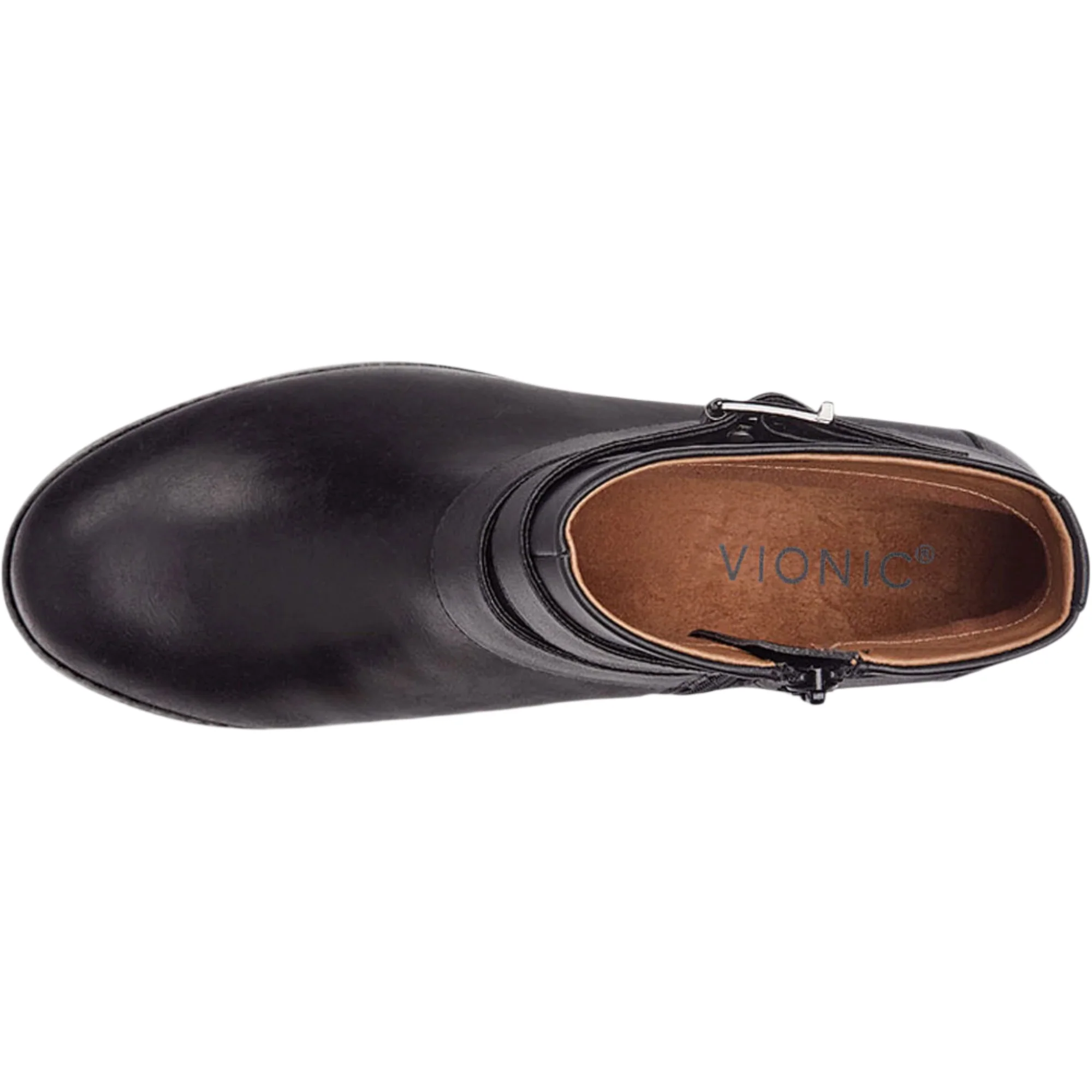 VIONIC HOPE MANA ANKLE BOOT WOMEN'S - Image 4