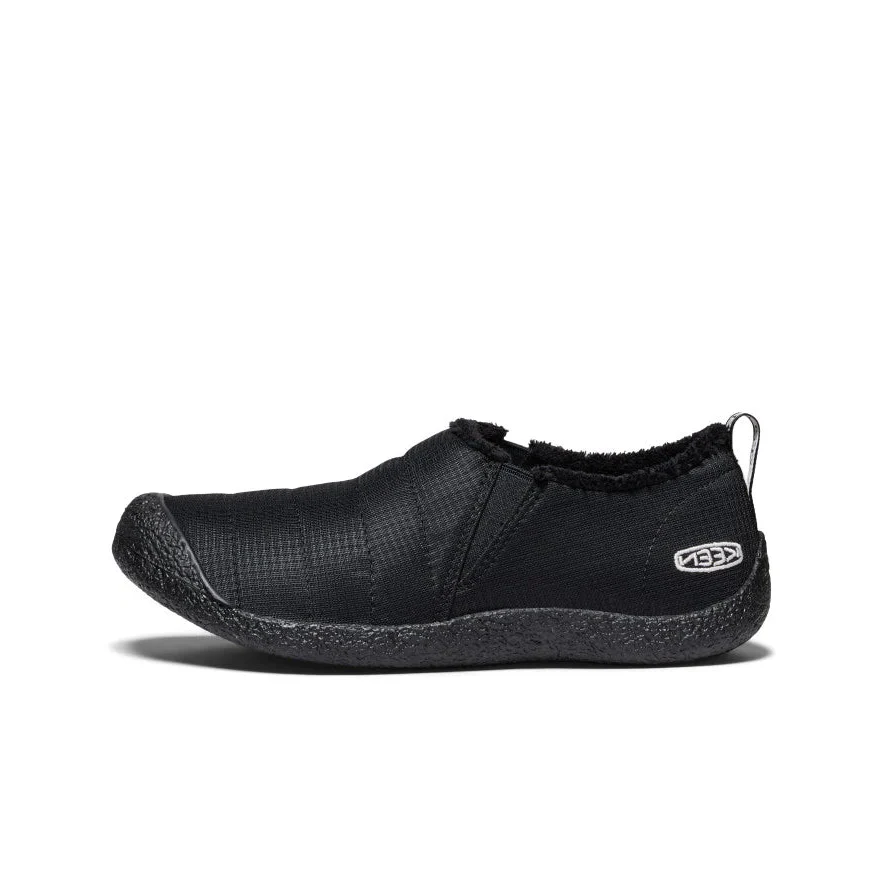 KEEN HOWSER II WOMEN'S - Image 3