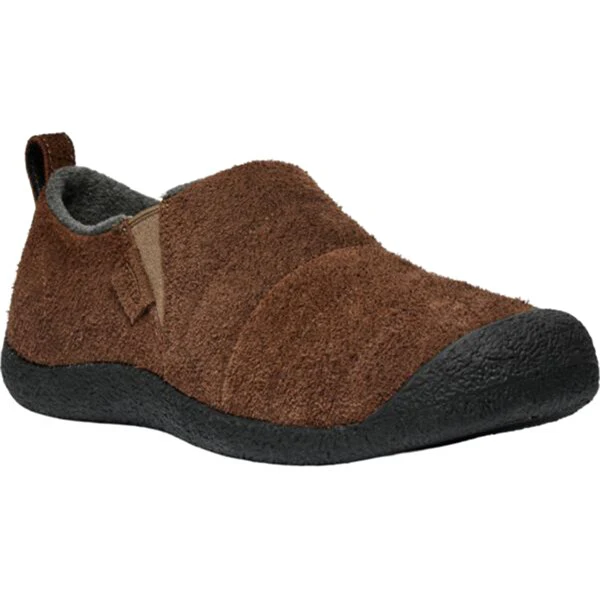 KEEN HOWSER II MEN'S - Image 2