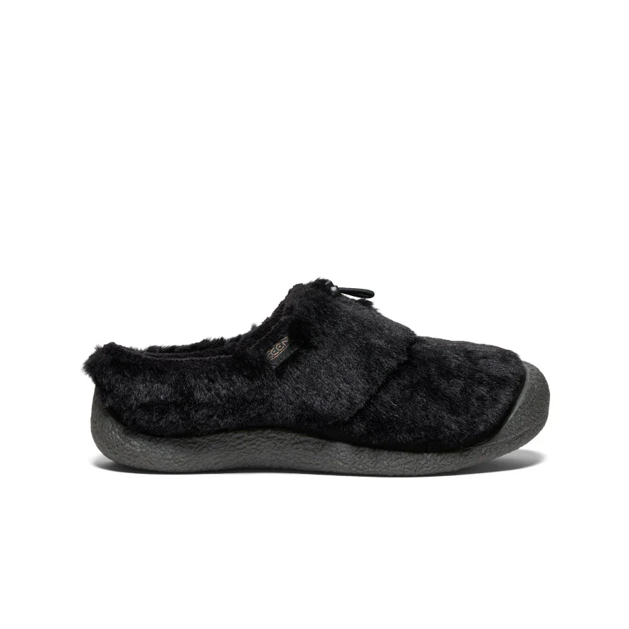 KEEN HOWSER III SLIDE WOMEN'S - Image 3