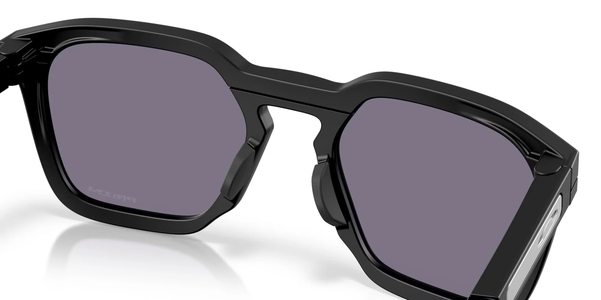 OAKLEY HSTN SQ SUNGLASSES - Image 4