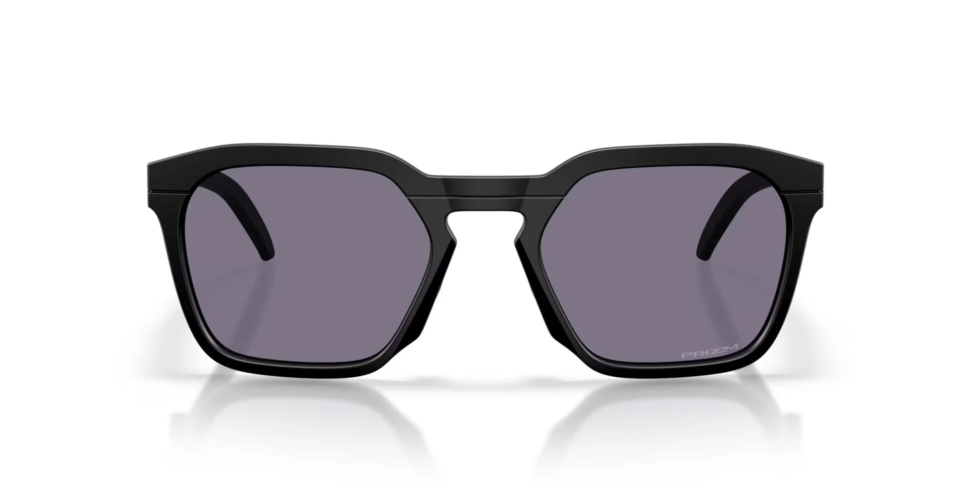 OAKLEY HSTN SQ SUNGLASSES - Image 5