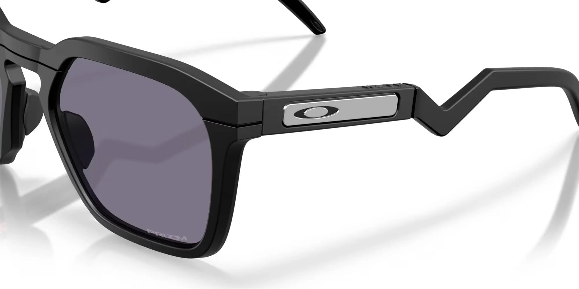 OAKLEY HSTN SQ SUNGLASSES - Image 6