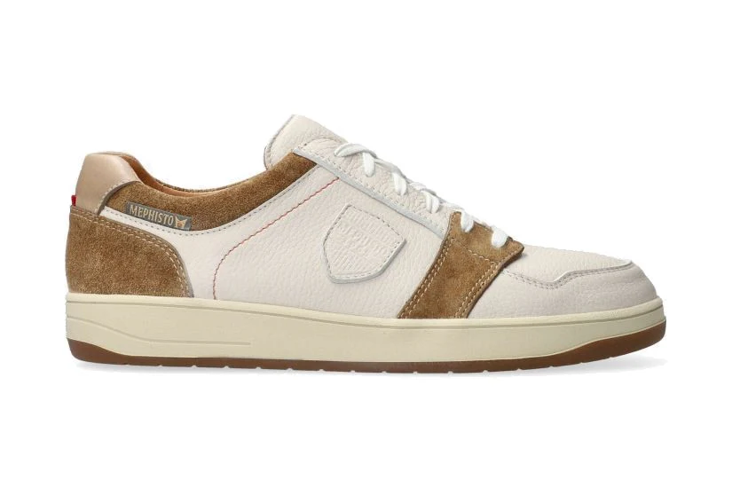MEPHISTO HUGH MEN'S - Image 3