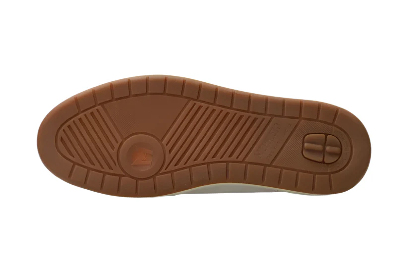 MEPHISTO HUGH MEN'S - Image 4