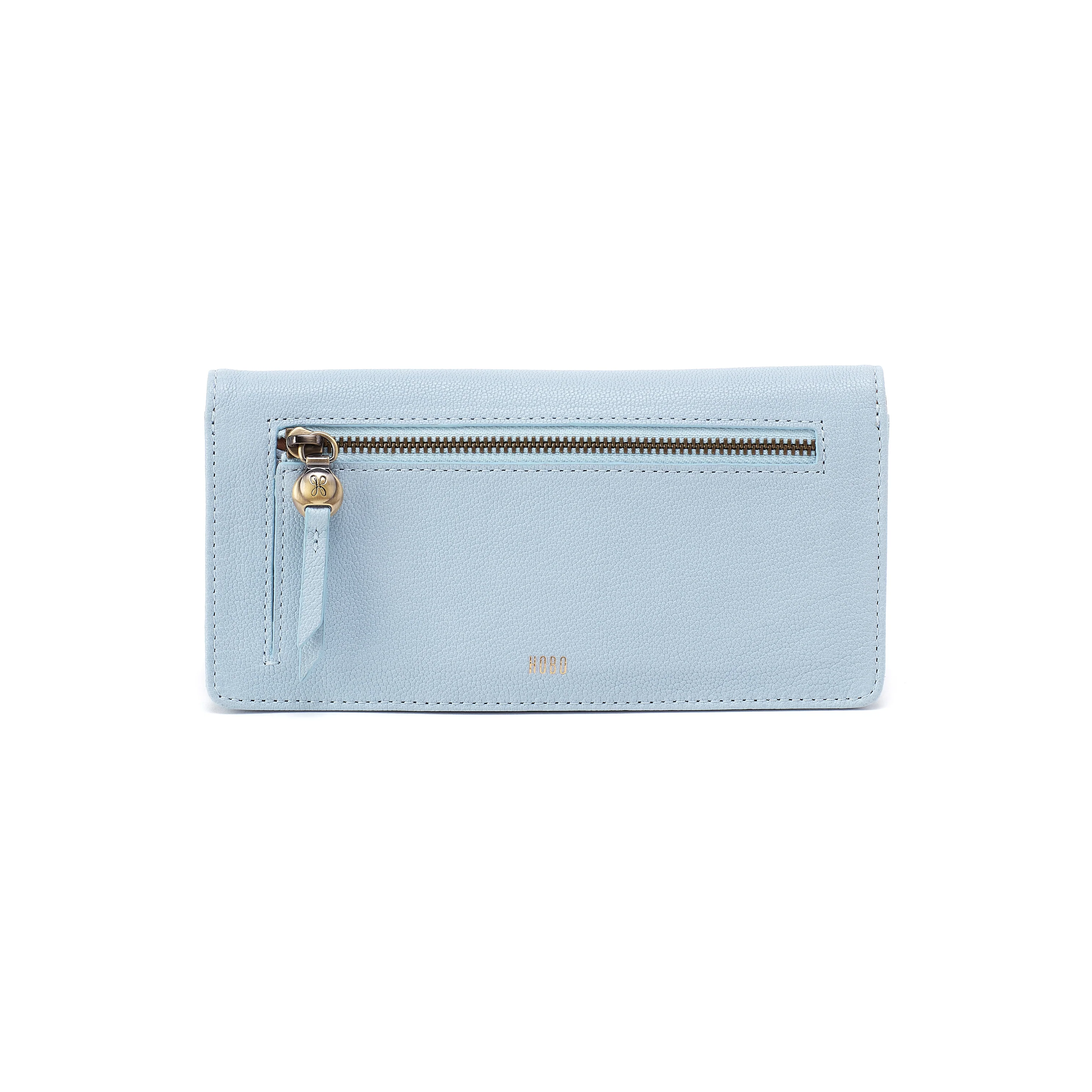 HOBO HUTTON LARGE WALLET WOMEN'S - Image 3