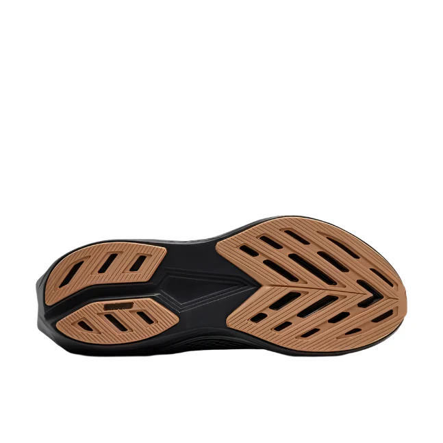 BROOKS HYPERION 3 MEN'S - Image 5