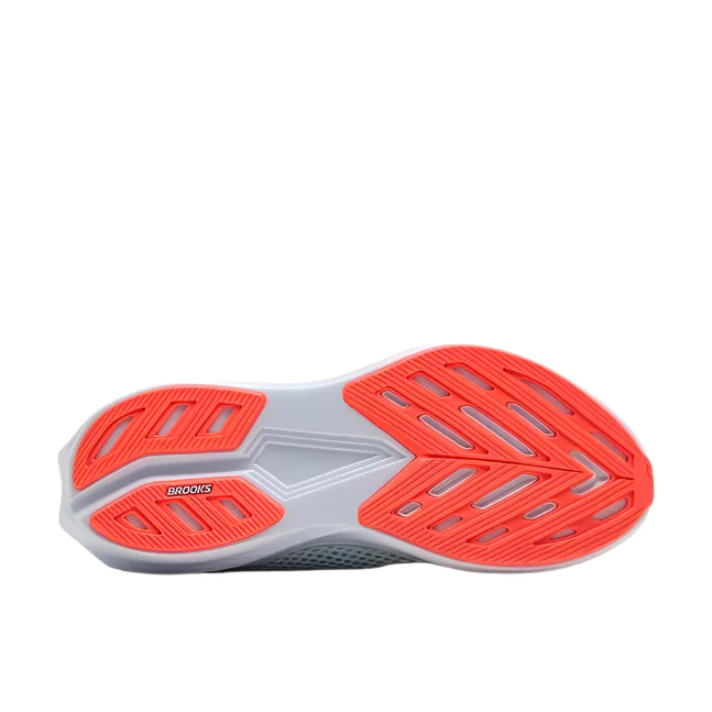 BROOKS HYPERION 3 WOMEN'S - Image 10