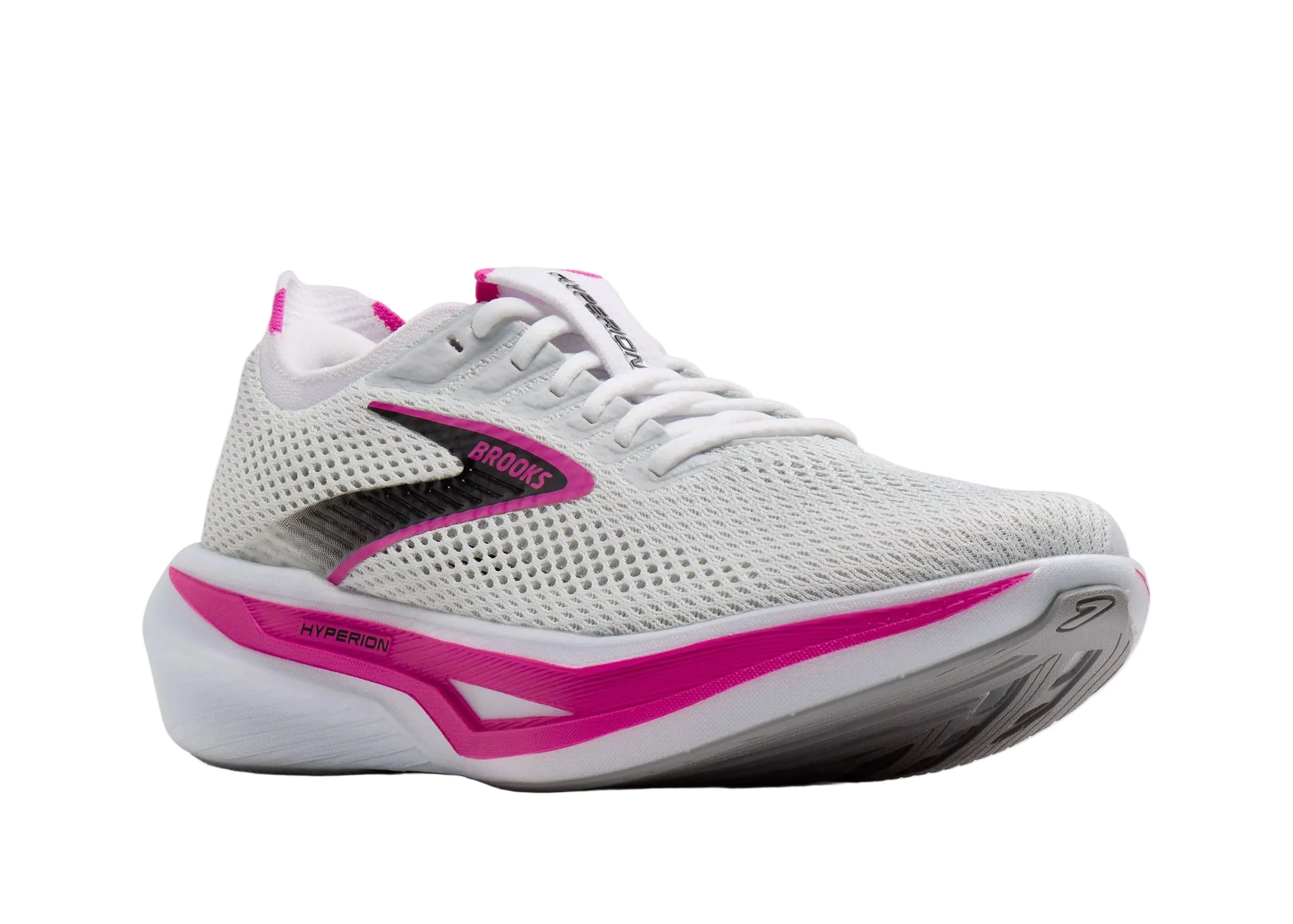 BROOKS HYPERION 3 WOMEN'S