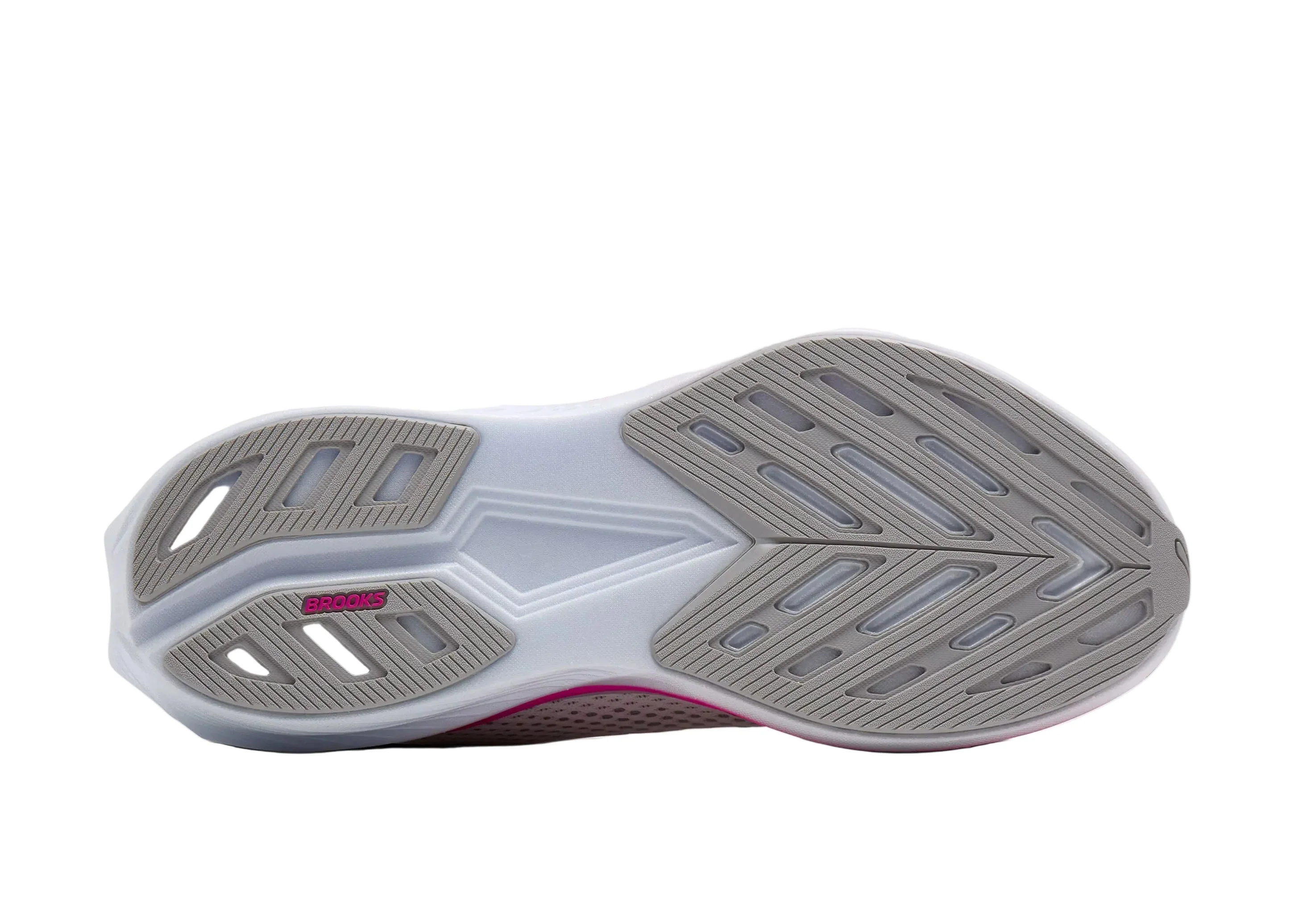 BROOKS HYPERION 3 WOMEN'S - Image 7