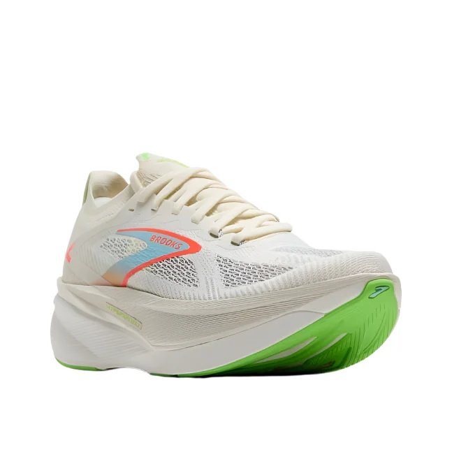 BROOKS HYPERION MAX 3 WOMEN'S