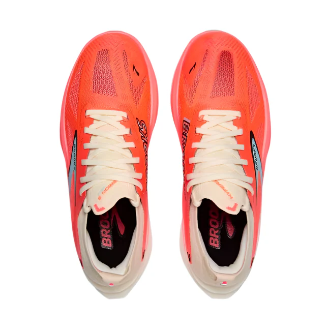 BROOKS HYPERION MAX 3 WOMEN'S - Image 4