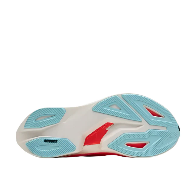 BROOKS HYPERION MAX 3 WOMEN'S - Image 5