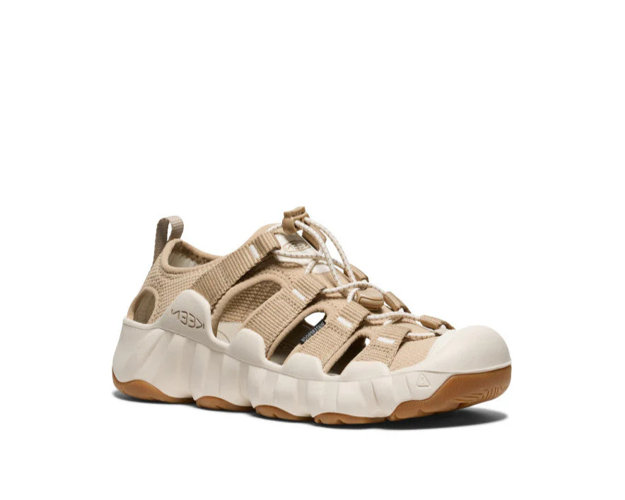 KEEN HYPERPORT H2 WOMEN'S