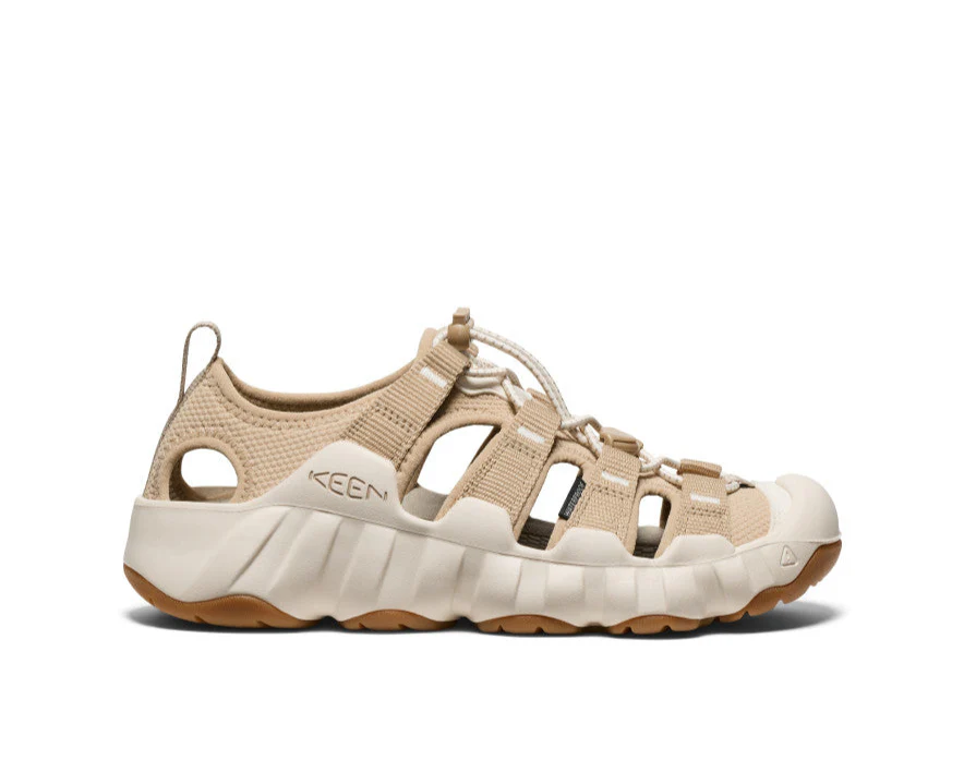 KEEN HYPERPORT H2 WOMEN'S - Image 2