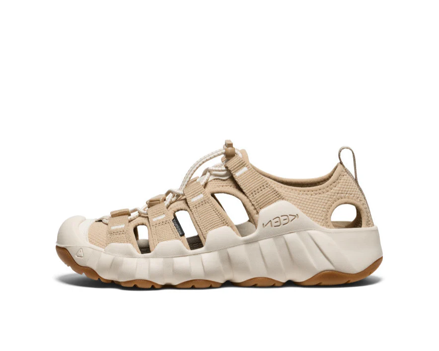 KEEN HYPERPORT H2 WOMEN'S - Image 3