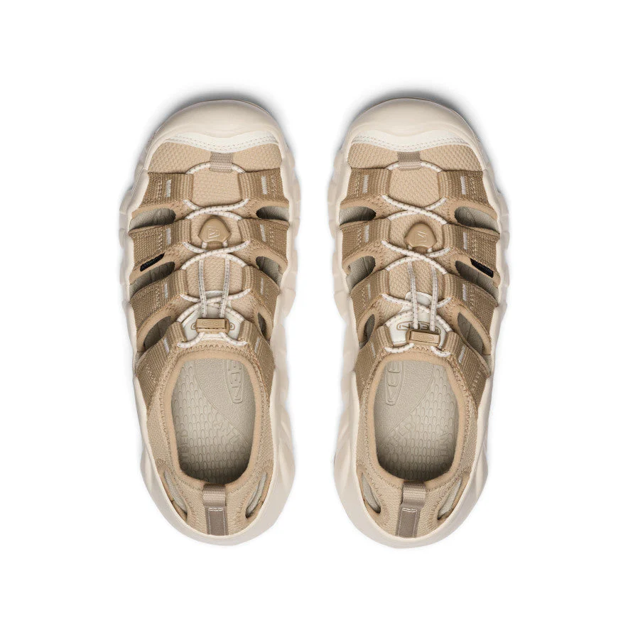 KEEN HYPERPORT H2 WOMEN'S - Image 4
