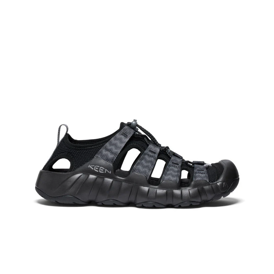 KEEN HYPERPORT H2 MEN'S - Image 2