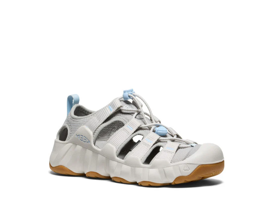 KEEN HYPERPORT H2 WOMEN'S