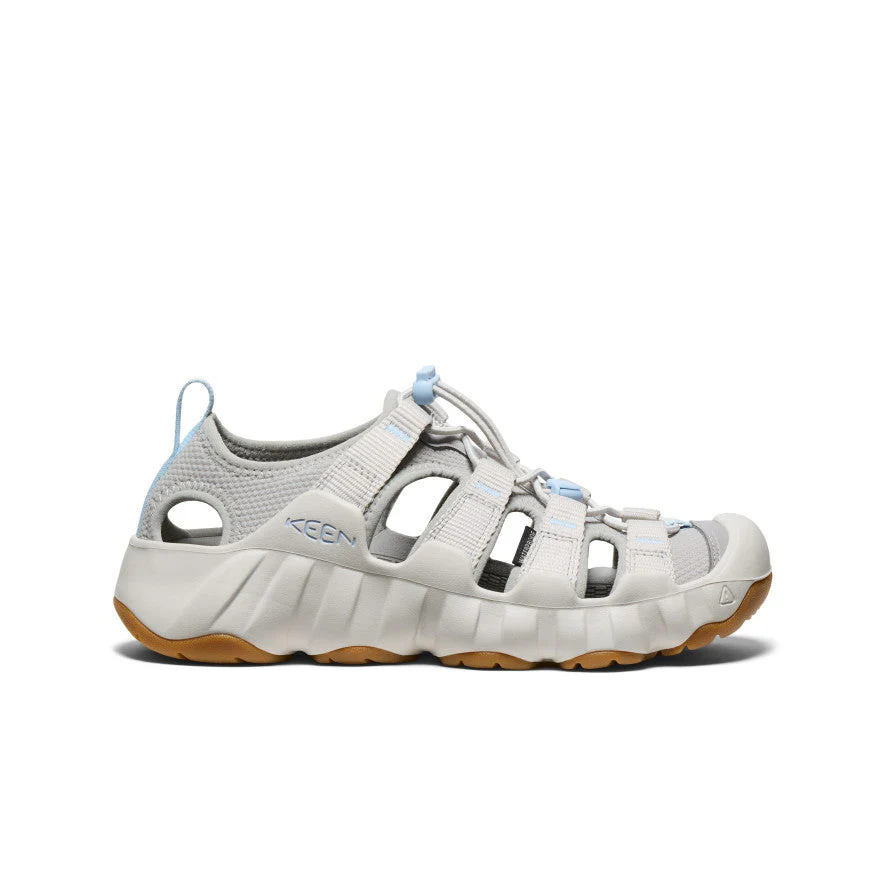 KEEN HYPERPORT H2 WOMEN'S - Image 2