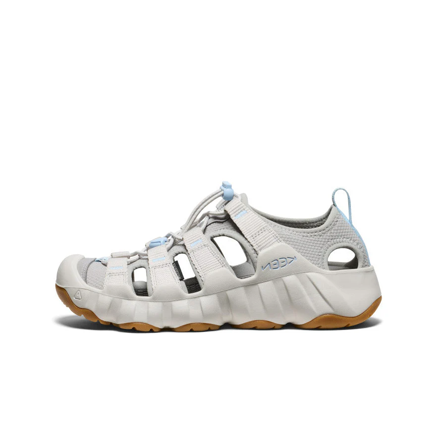 KEEN HYPERPORT H2 WOMEN'S - Image 3