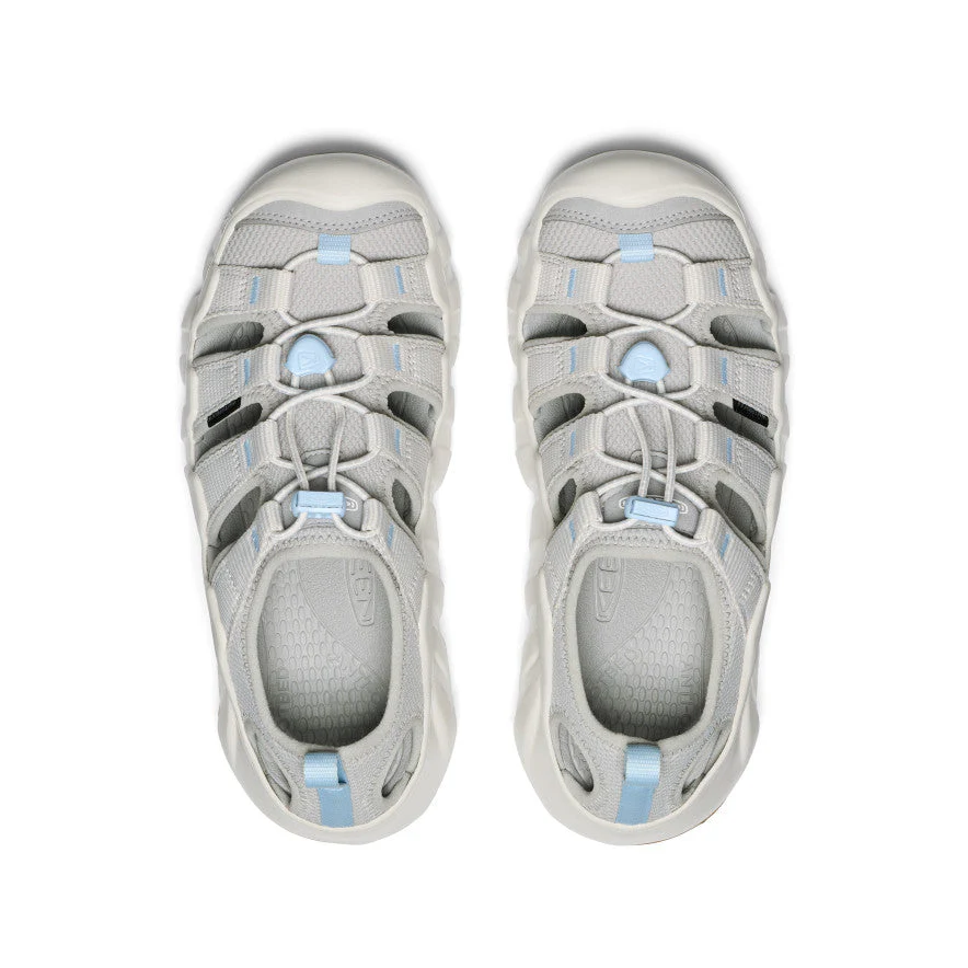KEEN HYPERPORT H2 WOMEN'S - Image 4