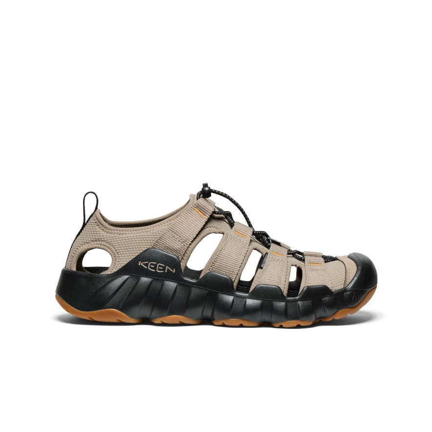 KEEN HYPERPORT H2 MEN'S - Image 7