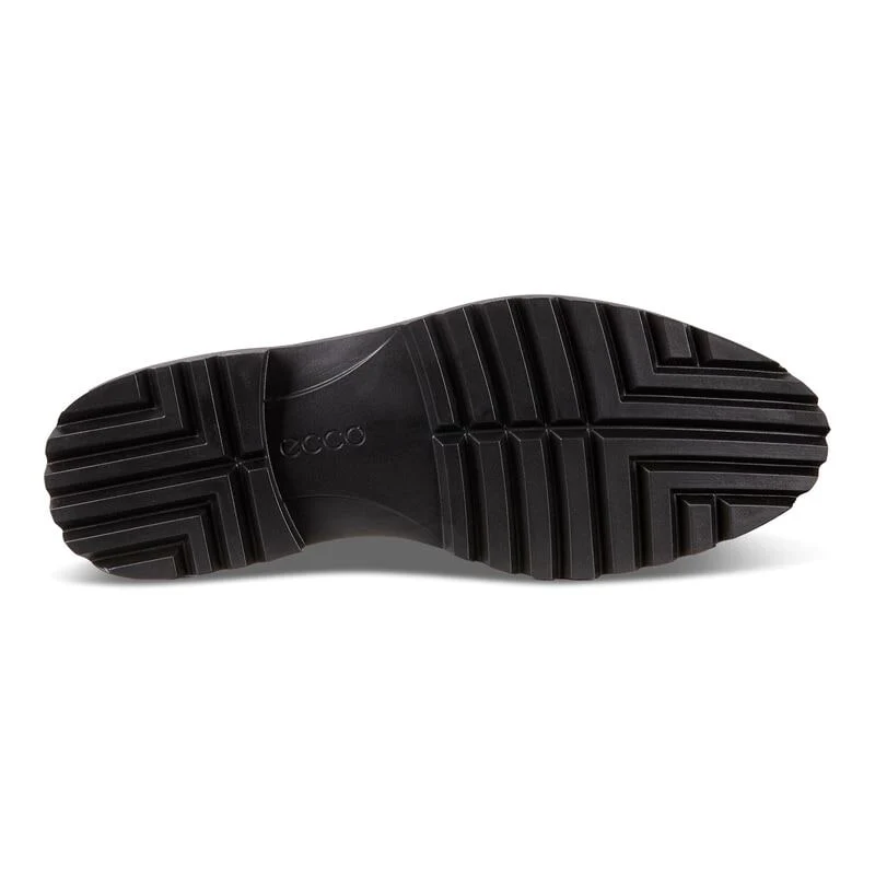 Ecco Incise Tailored Women's - Image 4