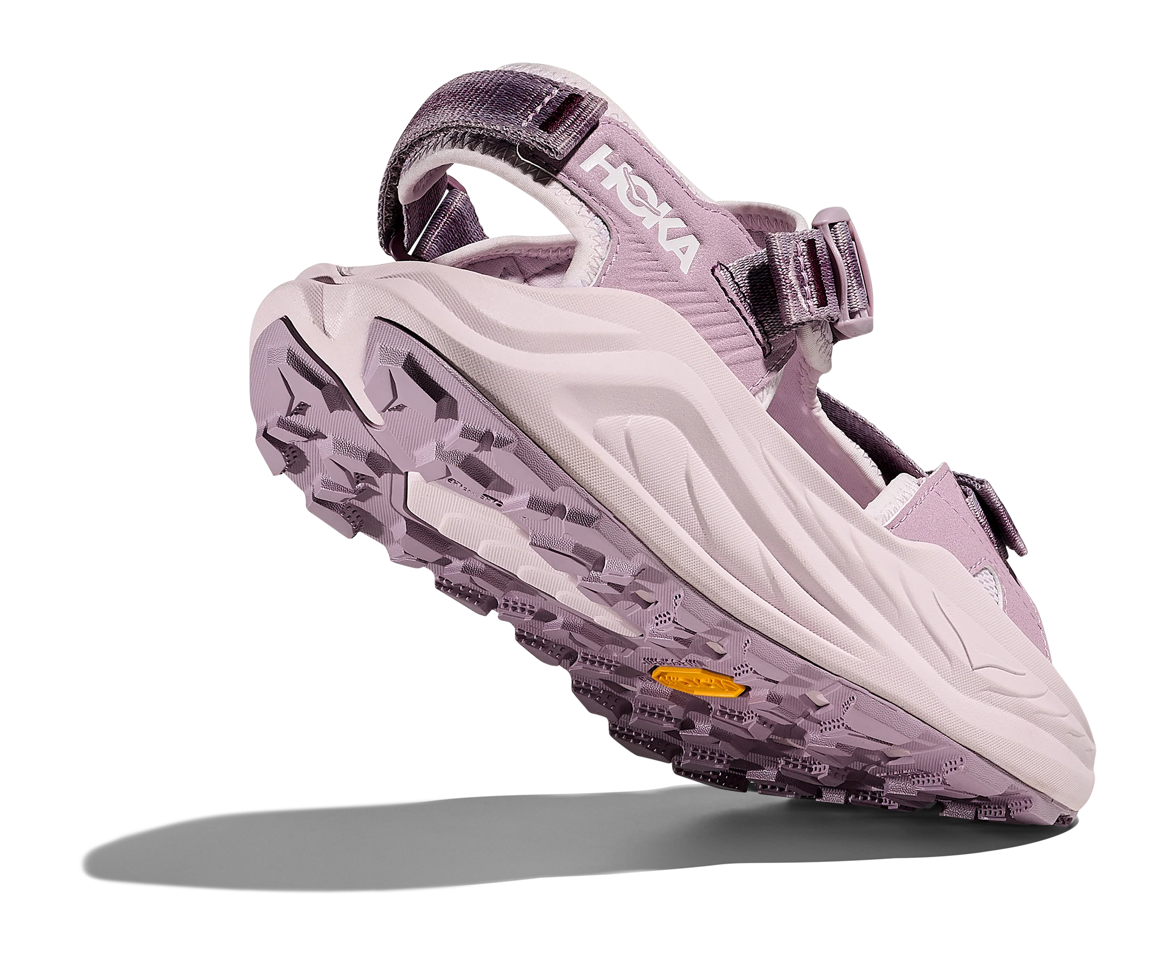 HOKA INFINI HIKE TC WOMEN'S - Image 7