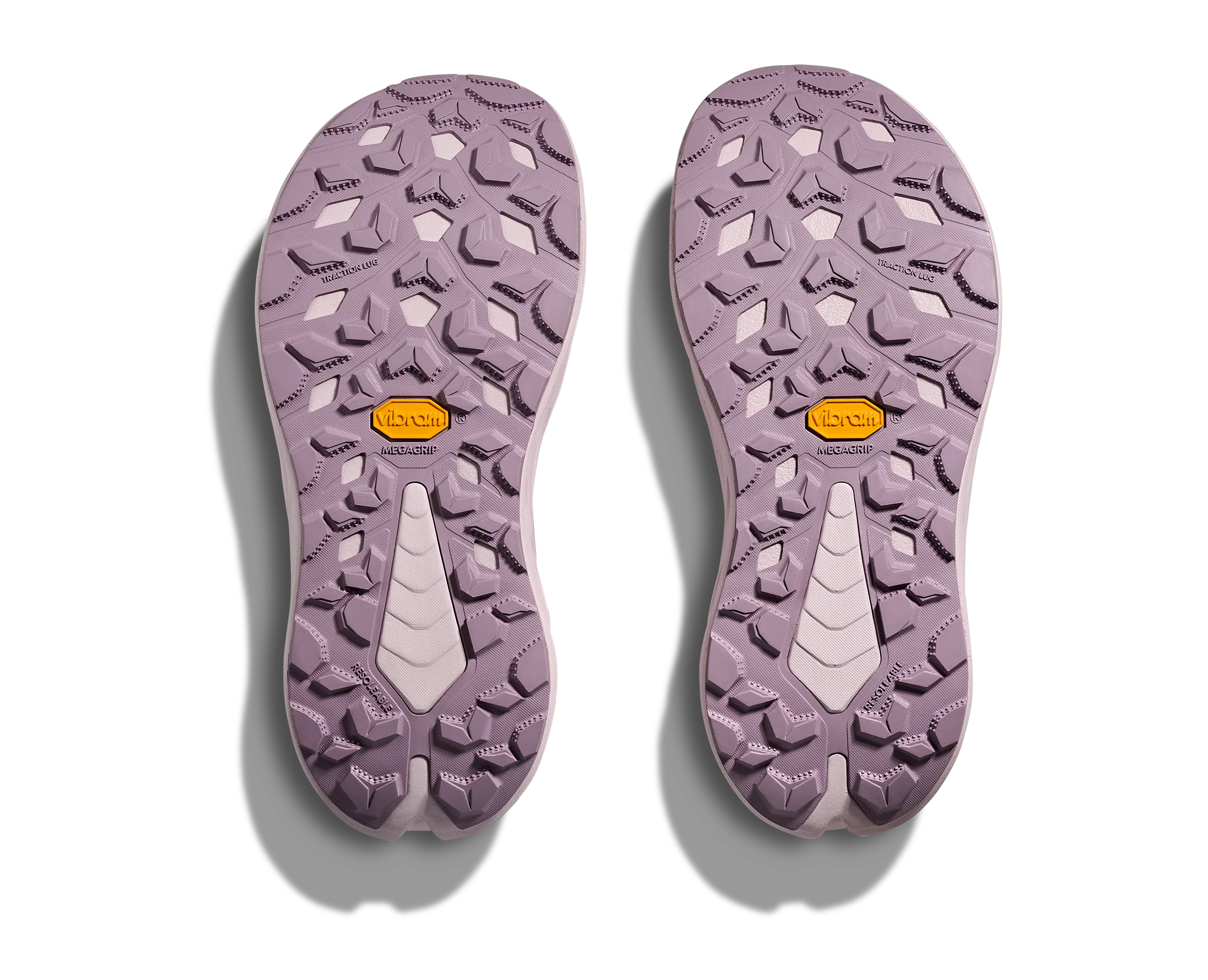 HOKA INFINI HIKE TC WOMEN'S - Image 8