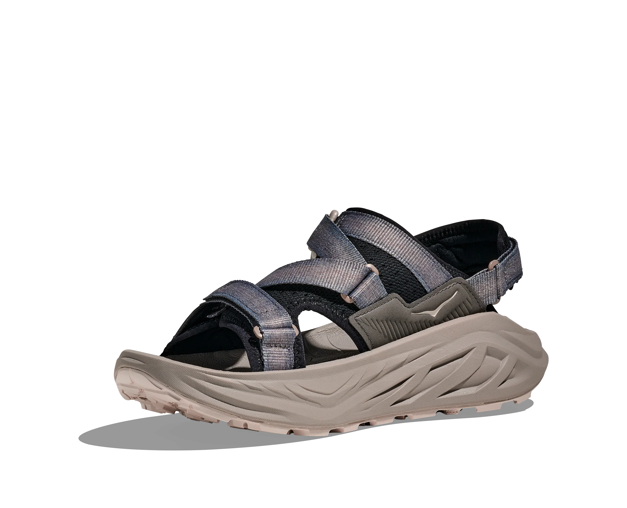 HOKA INFINI HIKE TC MEN'S - Image 2
