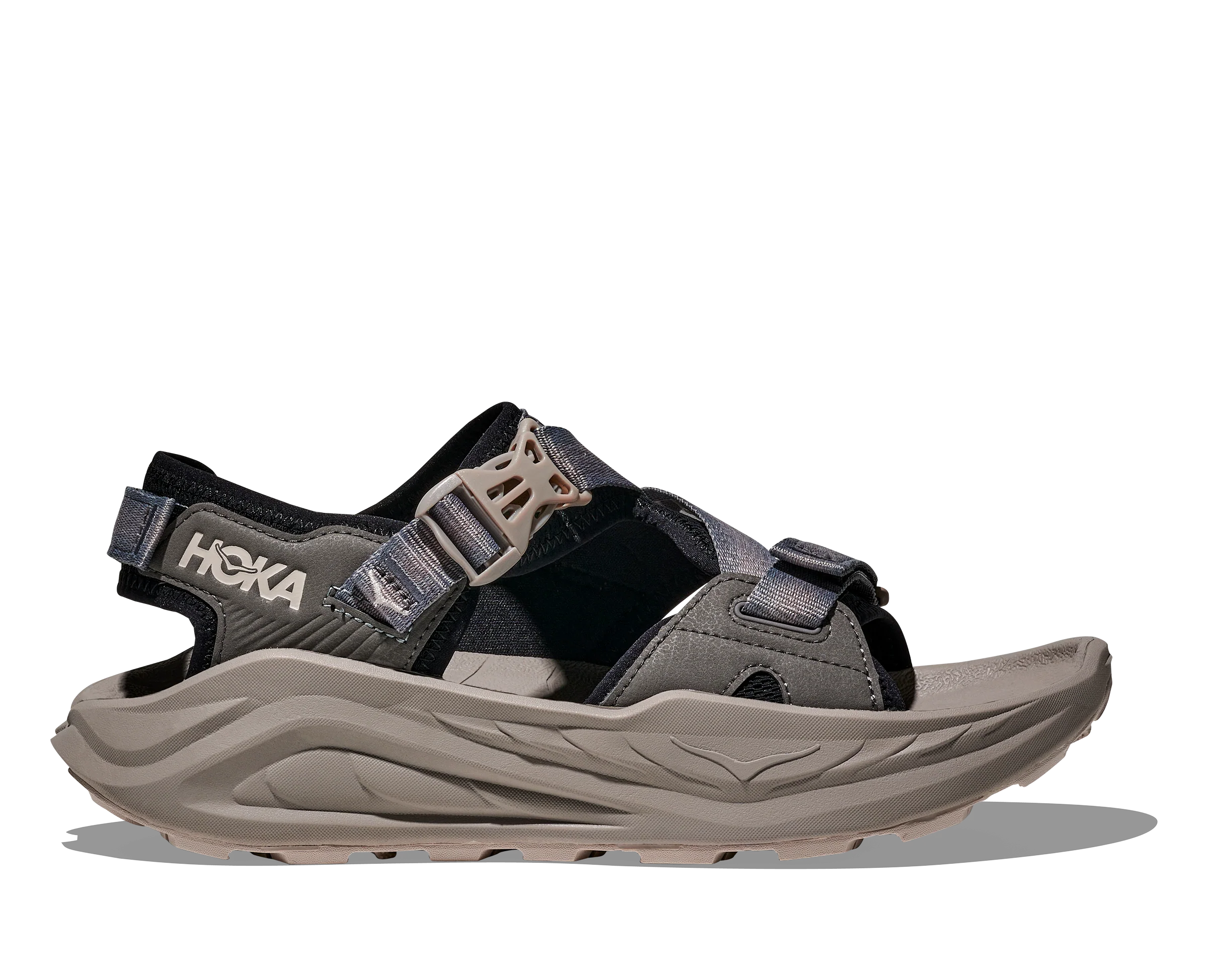 HOKA INFINI HIKE TC MEN'S - Image 3