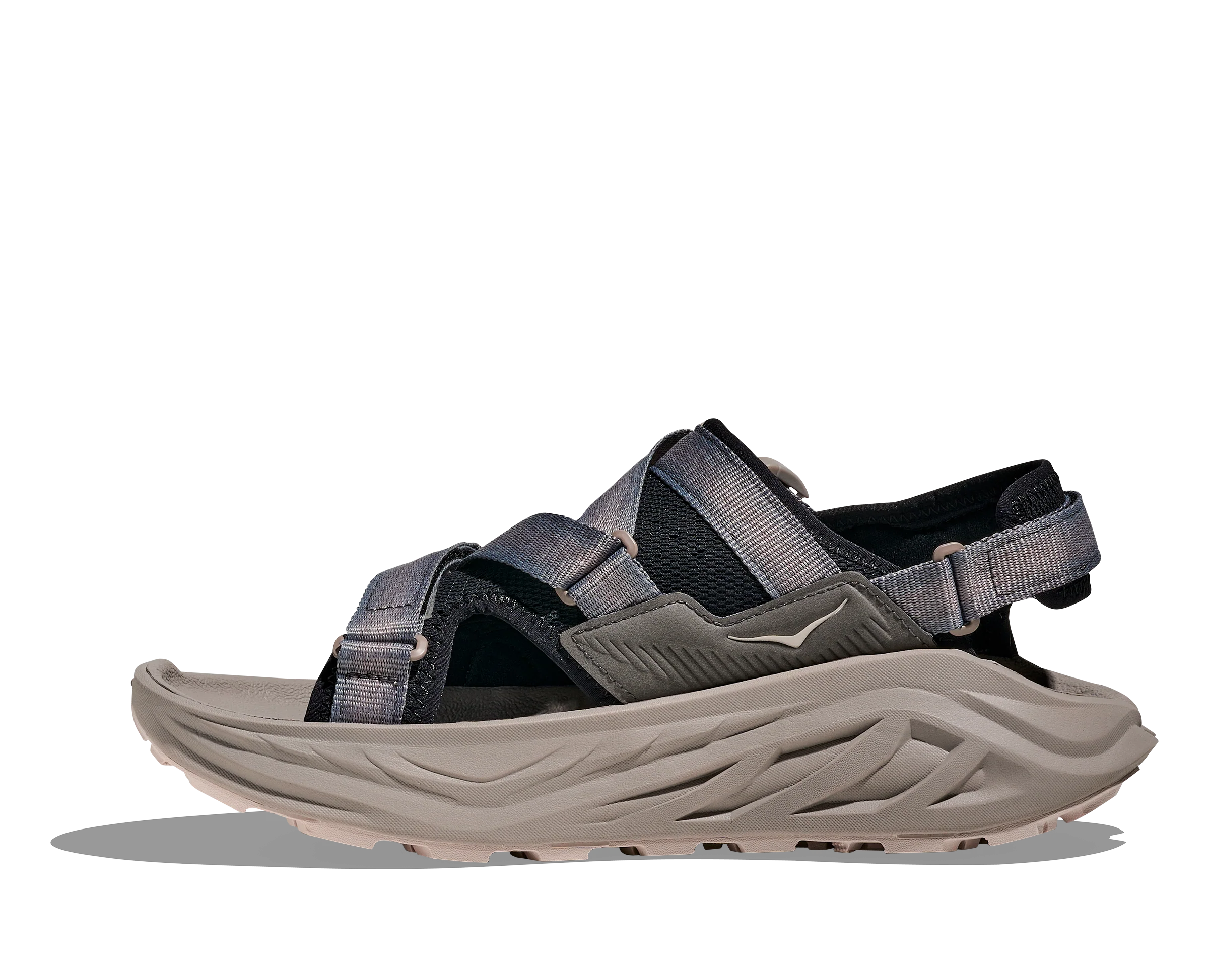 HOKA INFINI HIKE TC MEN'S - Image 4