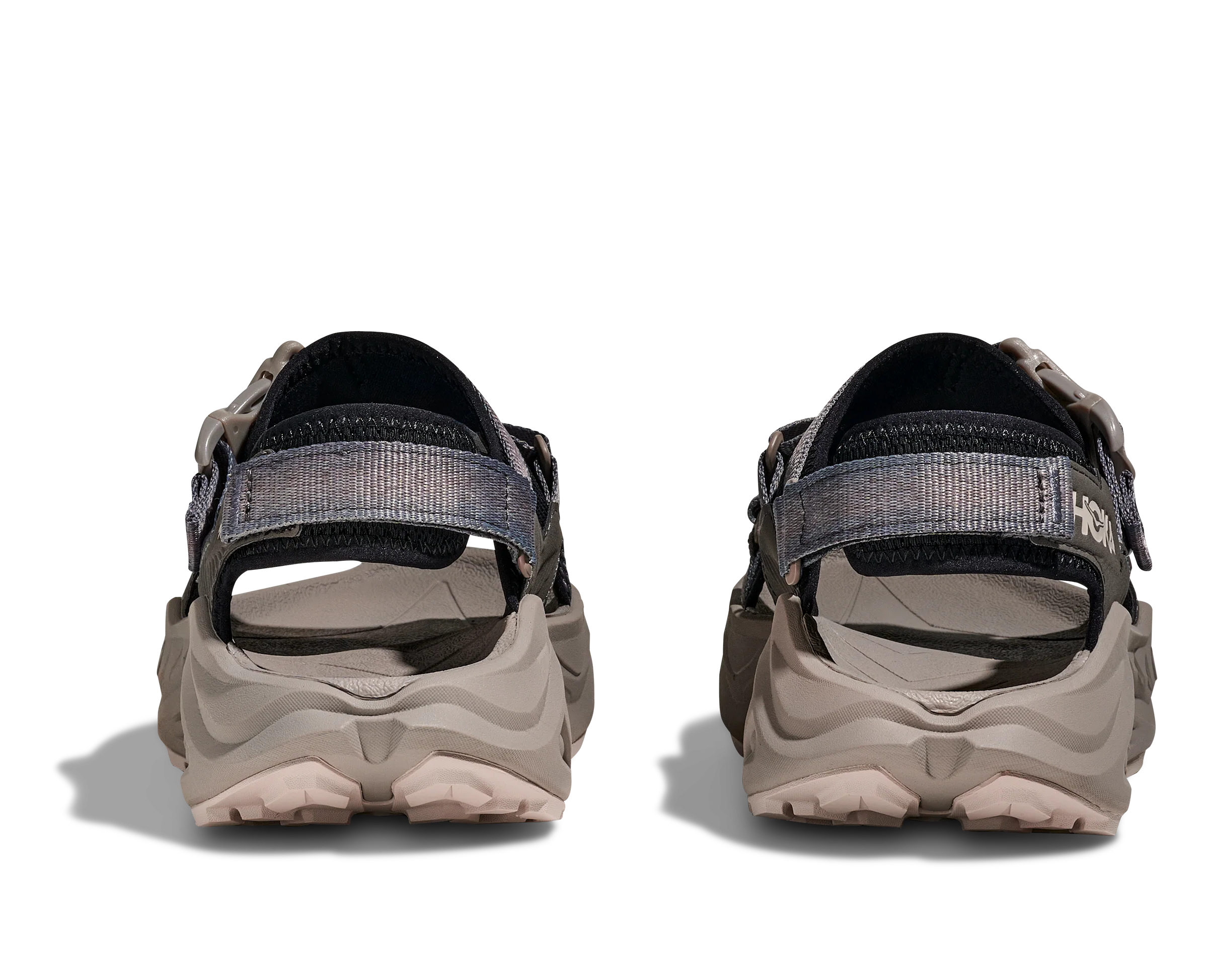 HOKA INFINI HIKE TC MEN'S - Image 6