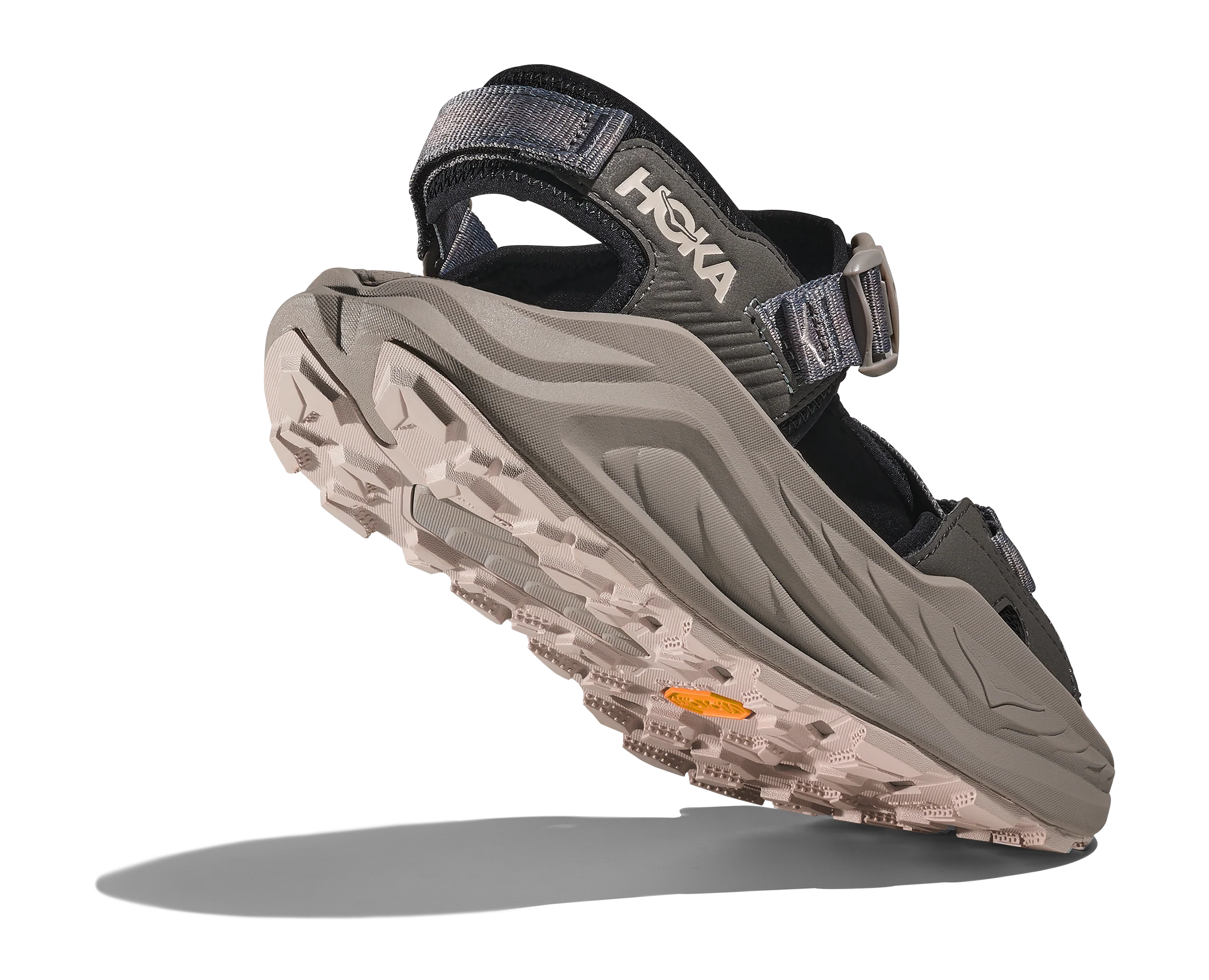 HOKA INFINI HIKE TC MEN'S - Image 7